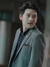 Episode 87 - [Dubbed] Tycoon Ye Annuls the Divorce