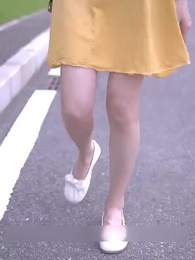 Episode 20 - [Dubbed] My Exclusive Sweetheart