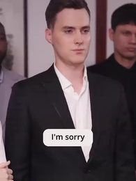 Episode 49 - Dragon King