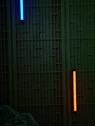 Episode 11 - [Dubbed] The CEO's Toilet Serenade