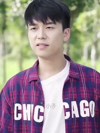 合租醫仙 - Episode 43