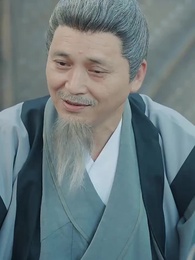 第69集 - 罗叉海柿