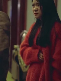 第64集 - 最強上門女總裁