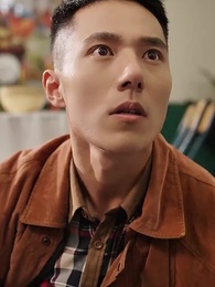 神豪重啟 - Episode 2