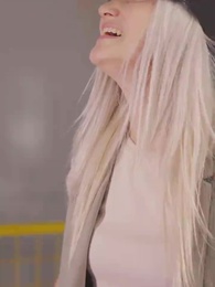 Mommy, we need daddy - Episode 98