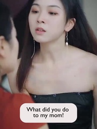 Episode 3 - [Dubbed] Tycoon Ye Annuls the Divorce