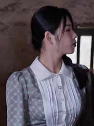 神豪重啟 - Episode 17