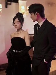 ตอนที่ 50 - [พากย์ไทย]รักใคร่เสน่หา:มิสเตอร์ฟู่เป็นที่รักถึงแก่นแท้