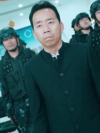 拒絕复婚 高冷女總裁後悔了 - Episode 81