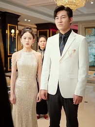 第80集 - 獄鎖狂龍