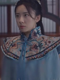 Rule of Authority and Favor - Episode 54