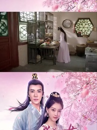 [Dubbed] Evil Scheming in My Role as the Supporting Lady - Episode 41