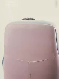 第5集 - 这次换我保护你