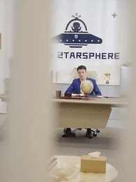 總裁大人的囚婚佳人 - Episode 93