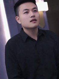 飛龍歸來 - Episode 18