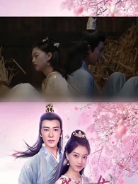 [Dubbed] Evil Scheming in My Role as the Supporting Lady - Episode 88