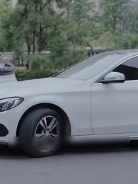 [Dubbed] Love's Timeless Devotion - Episode 38