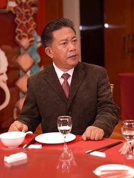 徒兒你無敵了，下山去吧 - Episode 48