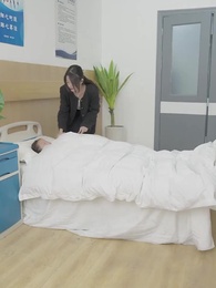 第9集 - 蓋世龍婿