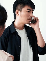 第27集 - 重回2000:風雲再起