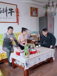 搬磚小工逆襲記 - Episode 57