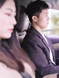 Episode 27 - [Dubbed] Warriors of Jiuzhou