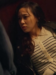 漠北戰神 - Episode 67