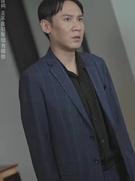 第22集 - 九十九个绝色师尊求放过