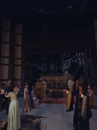 神醫毒妃不好惹 - Episode 35