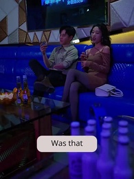 Episode 32 - [Dubbed] Rerutn of The War Spirit