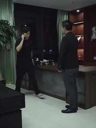 廢婿翻身 - Episode 66