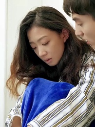 [Dubbed] The CEO's Runaway Sweetheart - Episode 72