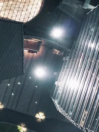 二爺，夫人她又把人算死了 - Episode 85