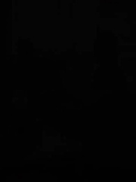 Episode 97 - Awakening Rejected Mate