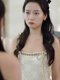 我的道士女友 - Episode 39