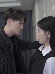 第24集 - 厲少,你老婆重生了