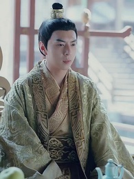 史上最強禦醫 - Episode 82