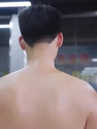 第51集 - 勝者為王