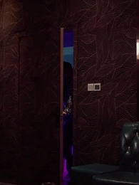 鎮世狂少 - Episode 72