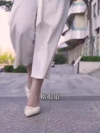 第74集 - 厲少,你老婆重生了