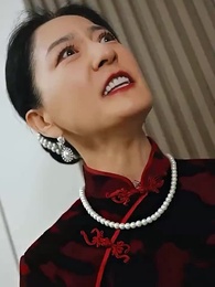 小太醫愛上大白領 - Episode 14