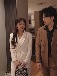 妻子的逆襲 - Episode 26