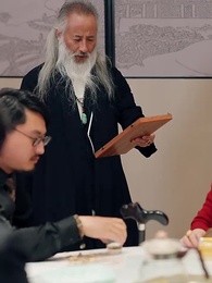 第91集 - 逆襲從迎娶白富美開始