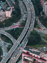 第65集 - 勝者為王