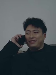 第26集 - 最強上門女總裁