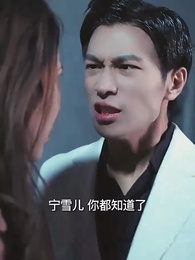 第100集 - 盛總，夫人回來要誅心