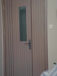 Episode 18 - [Dubbed] Mrs. Mu's Runaway with Kids