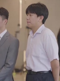 [Dubbed] Dangerous Liaisons - Episode 59