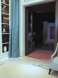 [Dubbed] Heart's Vengeance: The Sheng Affair - Episode 61