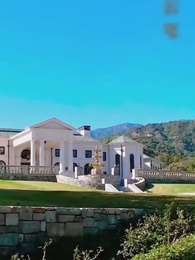 第1集 - 巔峰狂婿